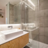 Отель Lemon Tree Garden 3 Bedroom Apartment, фото 10