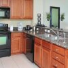 Отель Palazzo Condominiums, фото 25