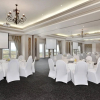 Отель Mount Grace Hotel and Spa, фото 19