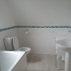 Отель Cosy 3 Bed Lodge on 35 Acre Holiday Estate, фото 11