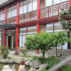 Отель Zhuang Hu Cun Hotel, фото 13
