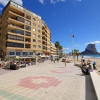 Отель Caribe Playa Costa Calpe, фото 1