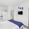Отель The Sweet Suite in the North, фото 4