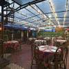 Отель Eltravo Hotel Jaipur, фото 8