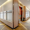 Отель IU Hotel·Beihai Beibu Gulf Old Street, фото 28
