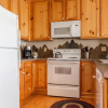 Отель Snake River Village #29 by Summit County Mountain Retreats, фото 3