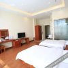 Отель Super 9 Hotel, фото 3