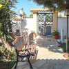 Отель Nice Home in San.maria del Focallo With Wifi and 5 Bedrooms, фото 7