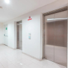 Отель OYO 1948 Apartement Sentul Tower, фото 15