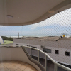 Отель Maravilhoso apartamento vista para o mar - AI01I, фото 7
