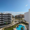 Отель Myflats Luxury Arenales, фото 11
