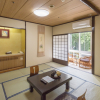 Отель Yamanaka Onsen Oiwai no Yado, фото 3