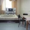 Гостиница Mini Hotel Optimal, фото 19