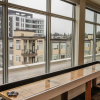 Отель Domicile Suites at Venn on Main, фото 1