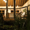 Отель Ziwa Bush Lodge, фото 1