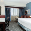 Отель Crowne Plaza Springfield, an IHG Hotel, фото 38