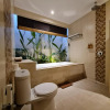 Отель Lasanti Villas Seminyak Bali, фото 10