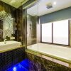 Отель Foshan Tao Garden Boutique Motel, фото 9