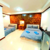 Отель Wilailak Bungalow @ Koh Srichang, фото 2