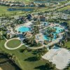 Отель Y LT 810pbd-the Retreat at Championsgate, фото 13