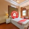 Отель Oyo 217 Bich Ngoc Motel, фото 11
