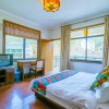 Отель Yijie Holiday Chain Hotel, фото 3