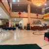 Отель Jinhui International Hotel, фото 11