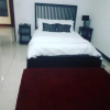 Отель Newcastle Pleasure Guest House, фото 6