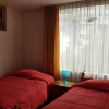Отель Samadri Hospedaje, фото 4