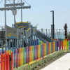 Отель Voya Beach Resort, фото 10