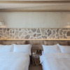 Отель Floral Hotel Sea Say Villa Wenling, фото 17
