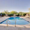 Отель Luxe Tucson Vacation Rental w/ Community Pool, фото 16