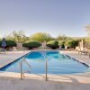 Отель Luxe Tucson Vacation Rental w/ Community Pool, фото 16