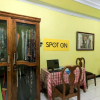 Отель OYO 2440 Wallet Family Residence Syariah, фото 12