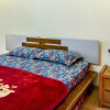 Отель GuestHouser 3 BHK Bungalow fcef, фото 1