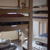 Отель Tabibitoyado Shoei - Hostel, фото 45