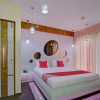Отель Oyo 27753 Kasa Luxury Inn, фото 32