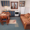 Отель Apartments Hrabar, фото 22