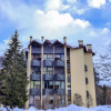 Отель Villa Grand Roc Argentière 10700, фото 16