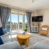 Отель Rambl One - Gulf Facing - Beach Club Amenities Including Two Pools And A Boardwalk! Recently Remodel, фото 9