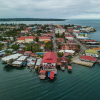 Отель Divers Paradise Boutique Hotel, фото 31