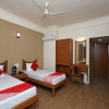 Отель OYO 11675 Hotel Prahlad Inn, фото 22