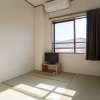 Отель Tabist Lakeside Inn Fujinami Yamanakako, фото 6