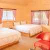 Отель Xitou Star Homestay, фото 30
