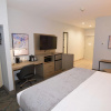 Отель Best Western Plus Executive Residency Oklahoma City I-35, фото 6