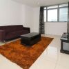 Отель Oyo Home 770 Elite 2 Bedroom Taragon Puteri, фото 2