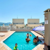 Отель Bh22 - Monrealle · Bh22: Lindo, Moderno E Com Lazer Completissimo!!!, фото 1