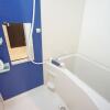Отель Terry's Apartment Namba West I E03C, фото 10