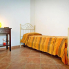 Отель Apartment, Castellammare del Golfo, фото 6