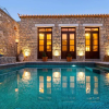 Отель Mare Monte Luxury Suites, фото 9